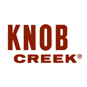 Knob Creek Logo
