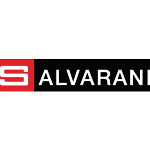 Salvarani Logo