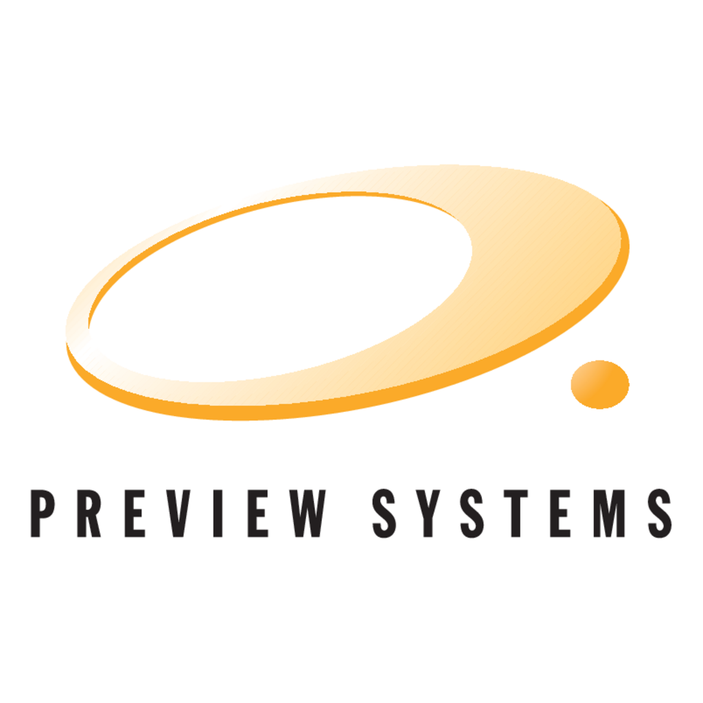 Preview,Systems