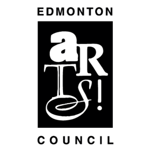 Arts! Logo