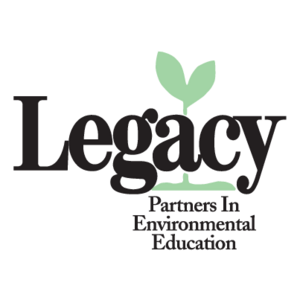 Legacy Logo