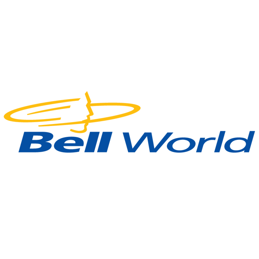 Bell,World