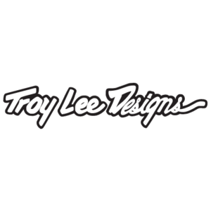 Troy Lee Designs Logo