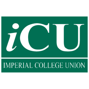 Imperial College Union Logo