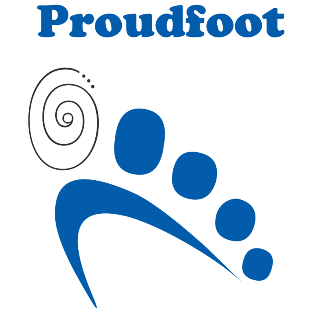 Proudfoot,Communications