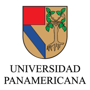 Universidad Panamericana Logo
