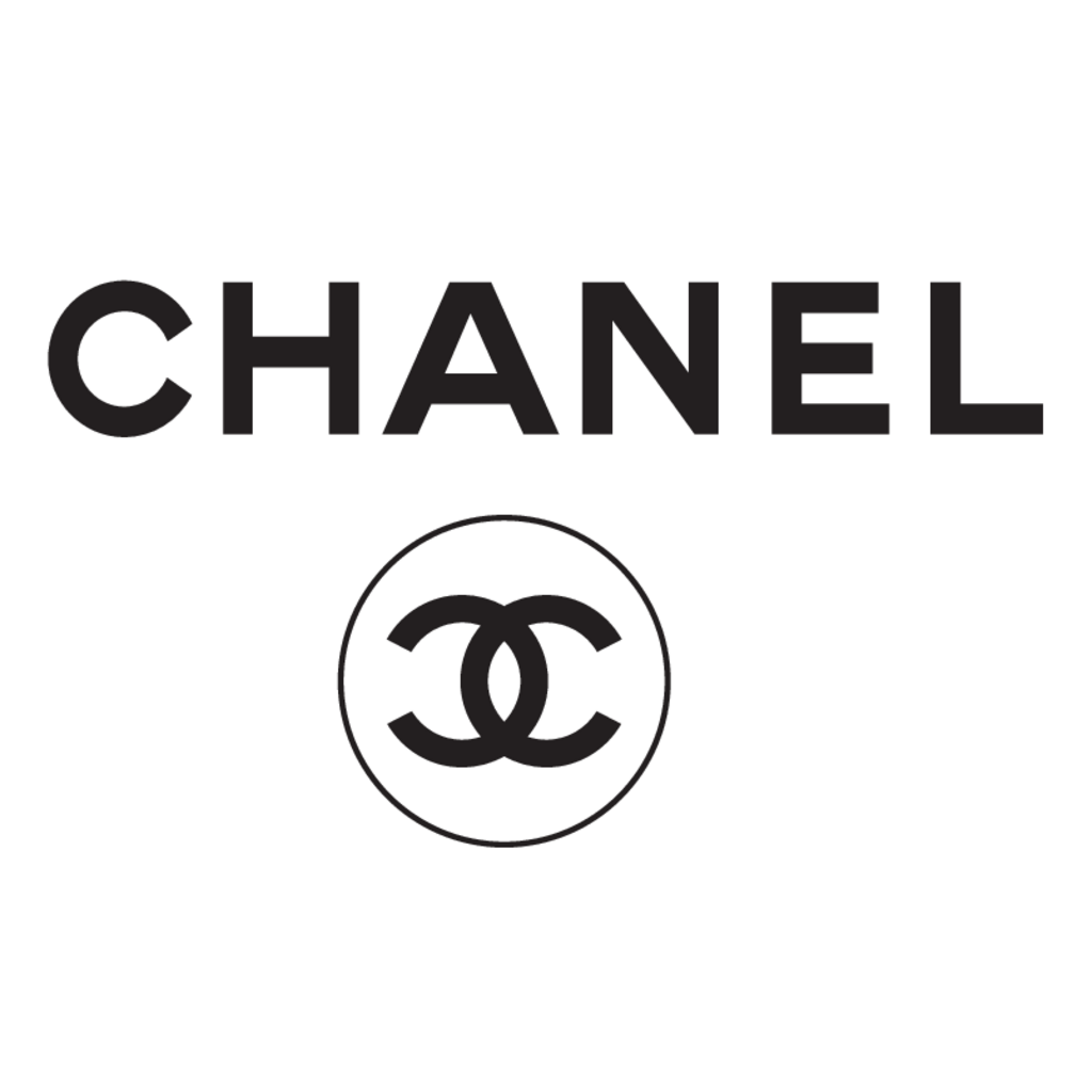 Chanel(206)
