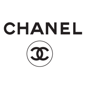 Chanel(206) Logo