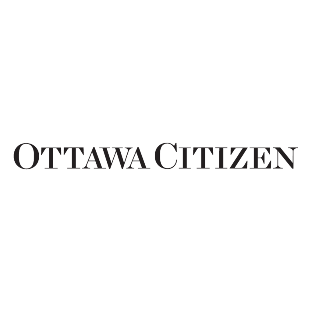 Ottawa,Citizen(169)