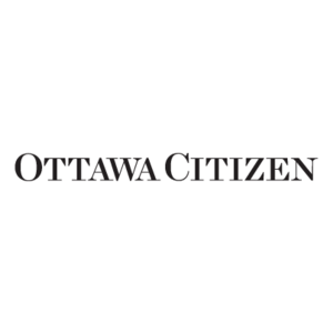 Ottawa Citizen(169) Logo