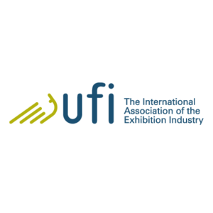UFI(79) Logo