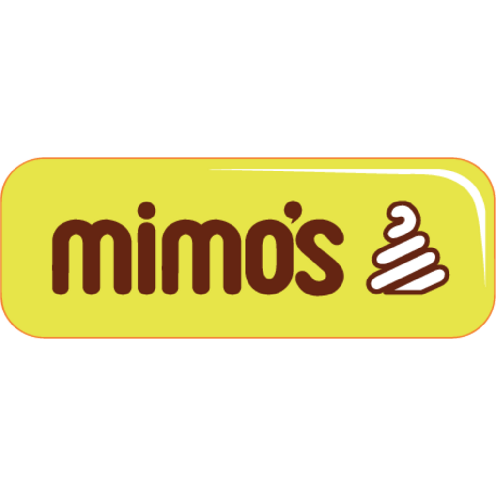 Mimo''s