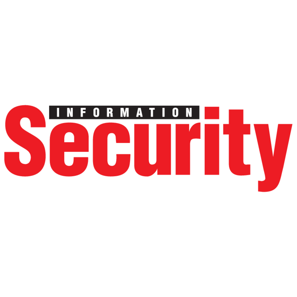 Information,Security