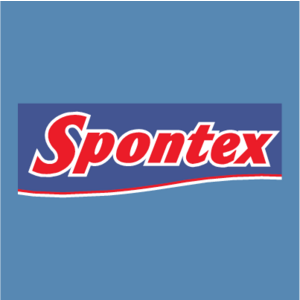 Spontex Logo