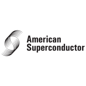 American Superconductor Logo