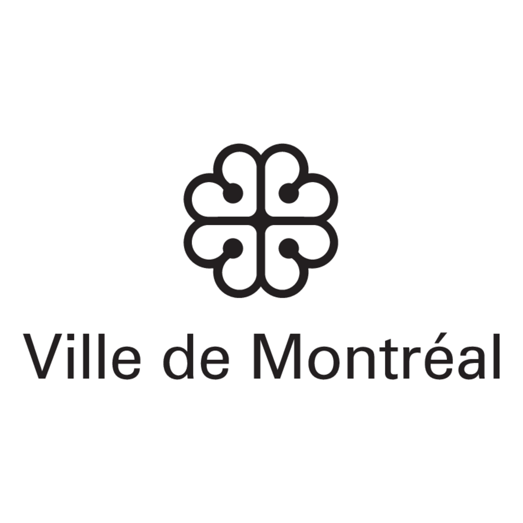 Ville,de,Montreal(89)