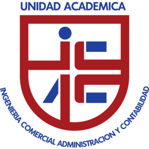 Unidad Academica Logo