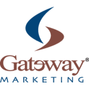 Gateway Marketing Logo