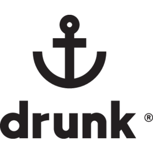 Drunk Design Logo