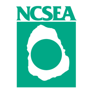 NCSEA Logo