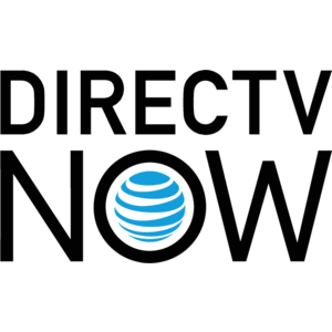 DIRECTV Now Logo