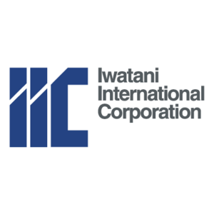 IIC Logo