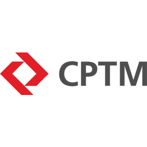 CPTM Logo