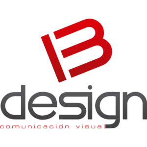 13 design Logo