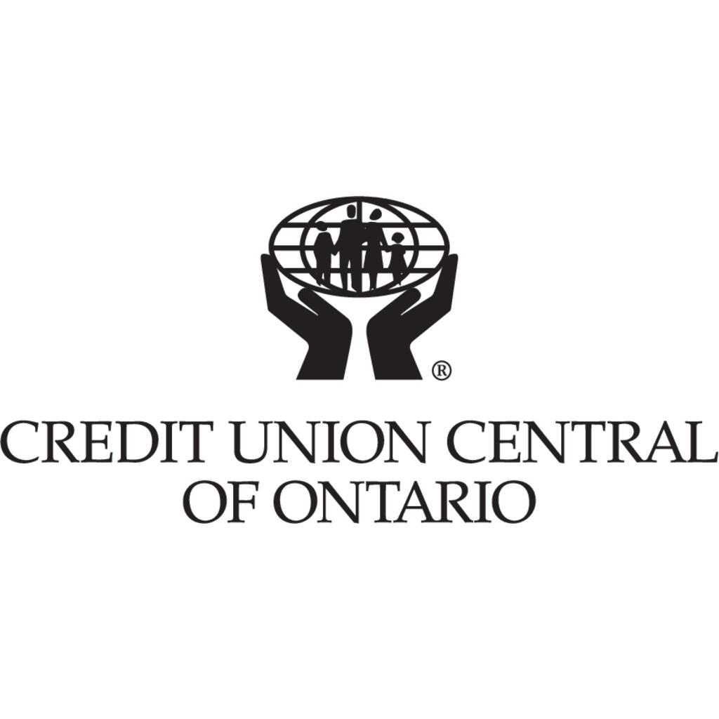 Credit,Union,Central,of,Ontario