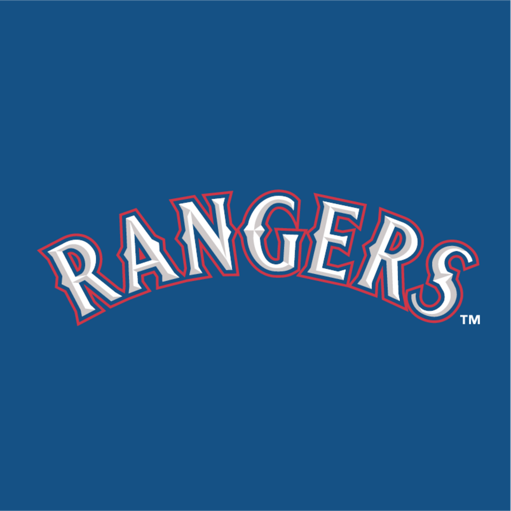 Texas,Rangers(210)