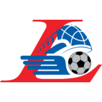 Lokomotiv-Bil?c?ri FK Logo