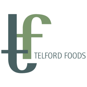 Telford Foods Logo