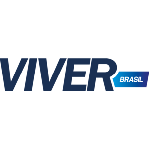 Viver Brasil Logo