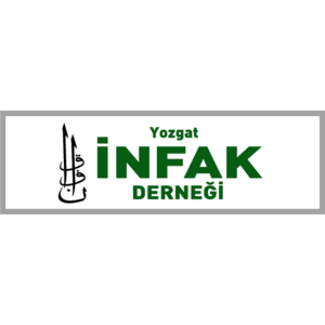 infak Logo
