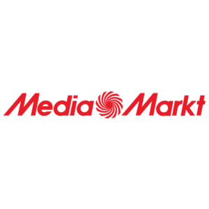 MediaMarkt(94)