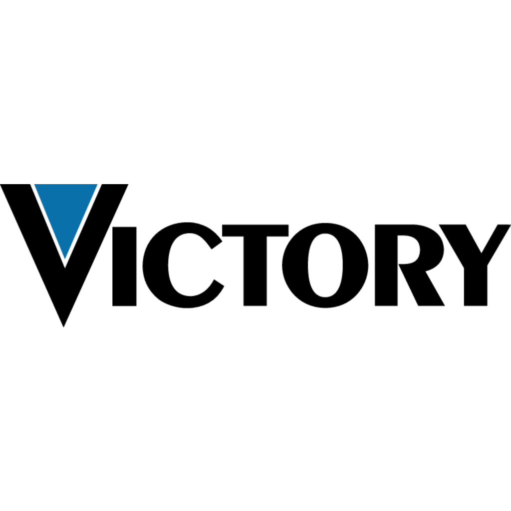 Victory Motorcycles Stickers for Sale | Redbubble