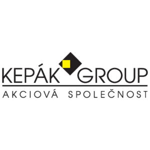 Kepak Group Logo