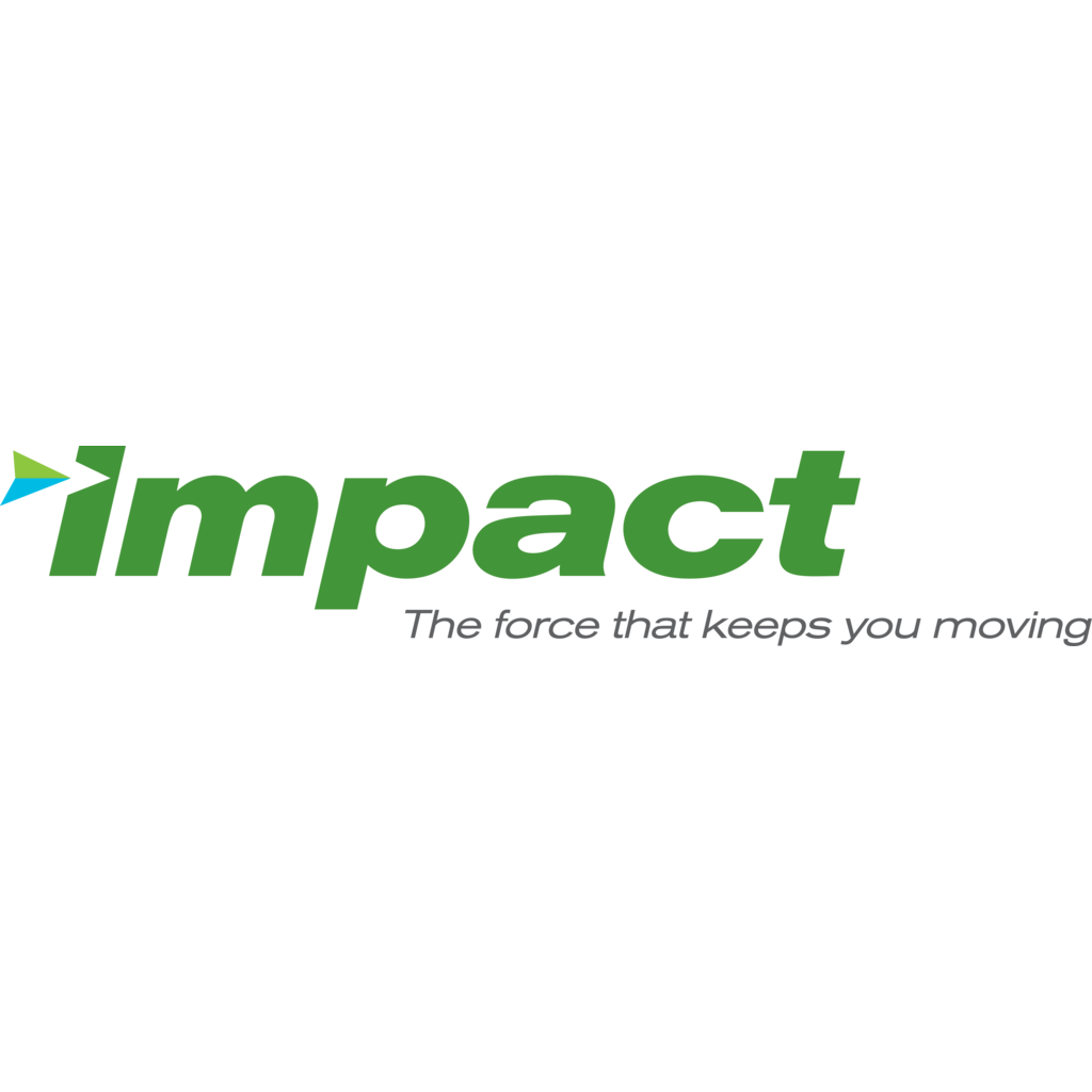 Impact logo. GENDHIM Impact логотип. Impact!. Impact надпись. GEMNISH Impact лого.