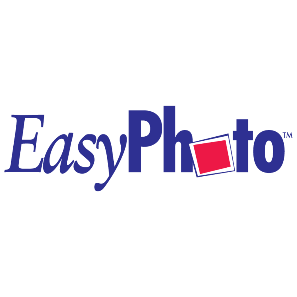 EasyPhoto