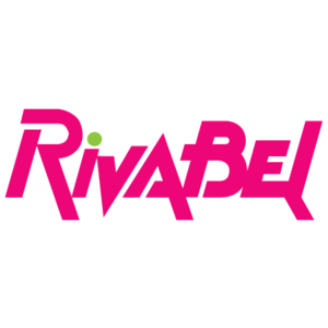 Rivabel Logo