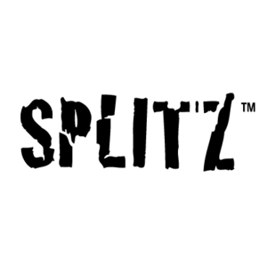 Splitz Logo