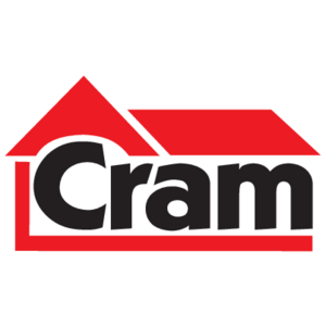 Cram Logo
