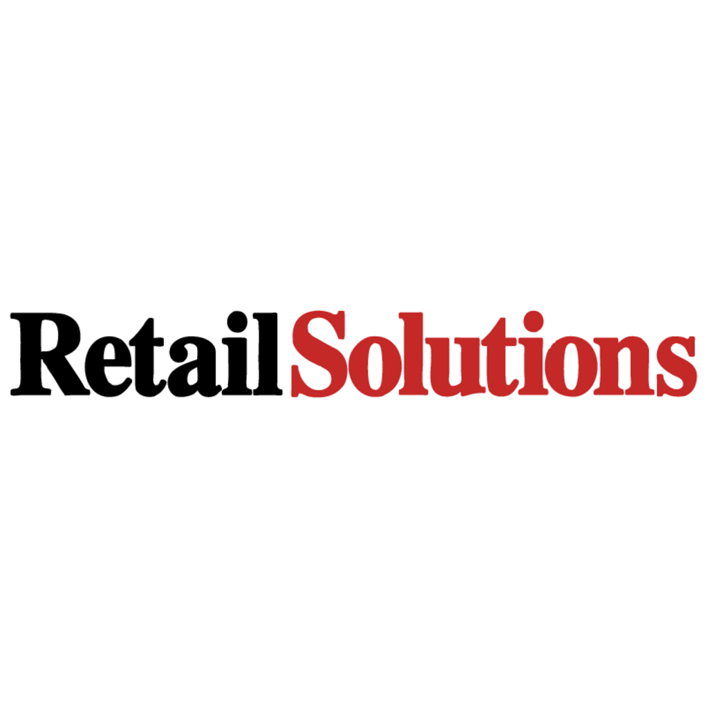 Retail,Solutions