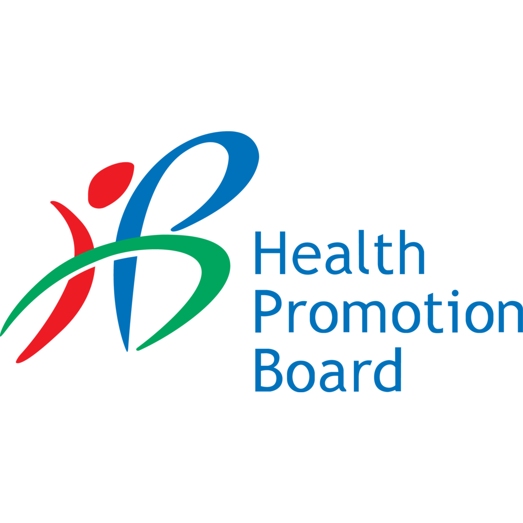 Health,Promotion,Board
