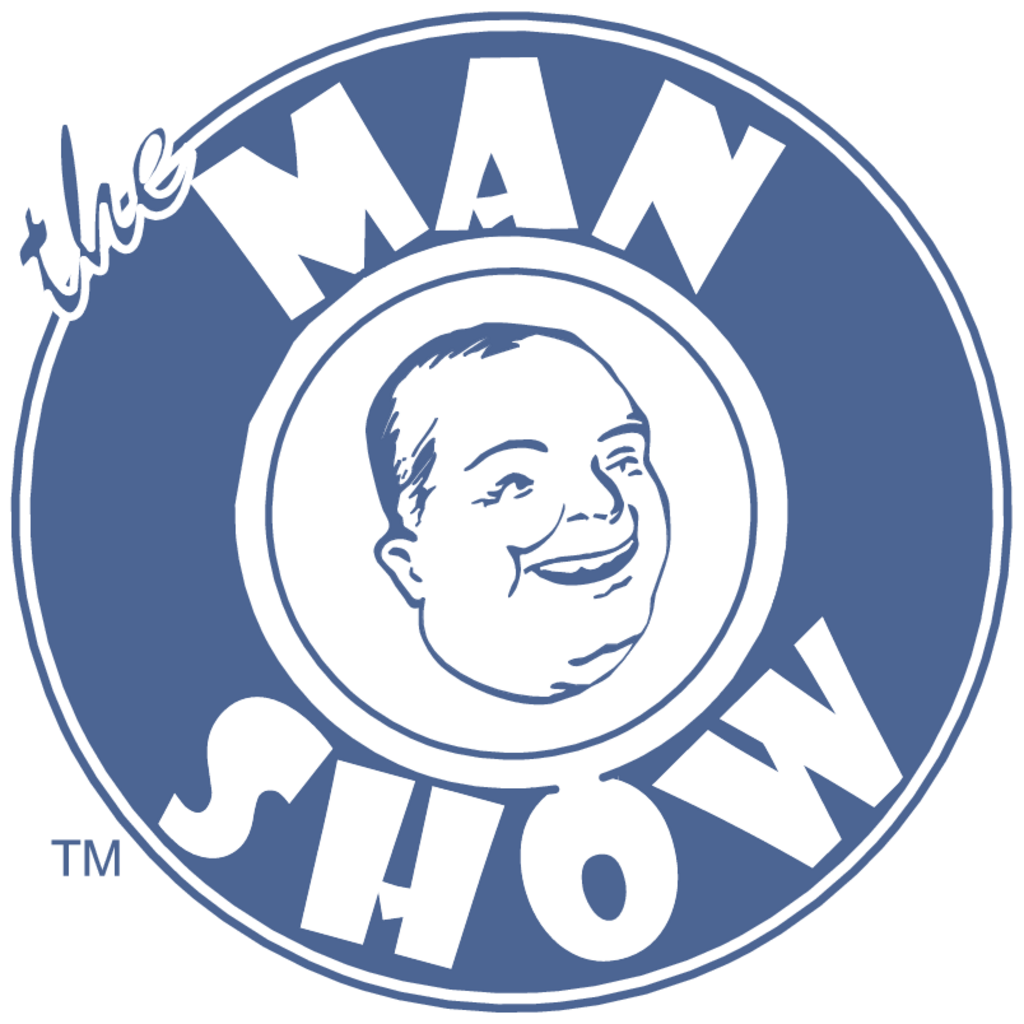 The,Man,Show