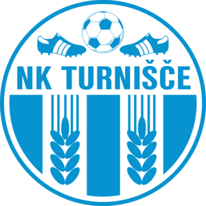 NK Turnišce Logo