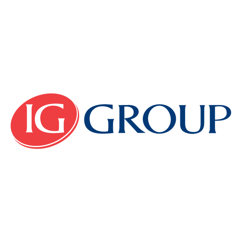 IG,Group
