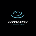 Amara Lighting Logo