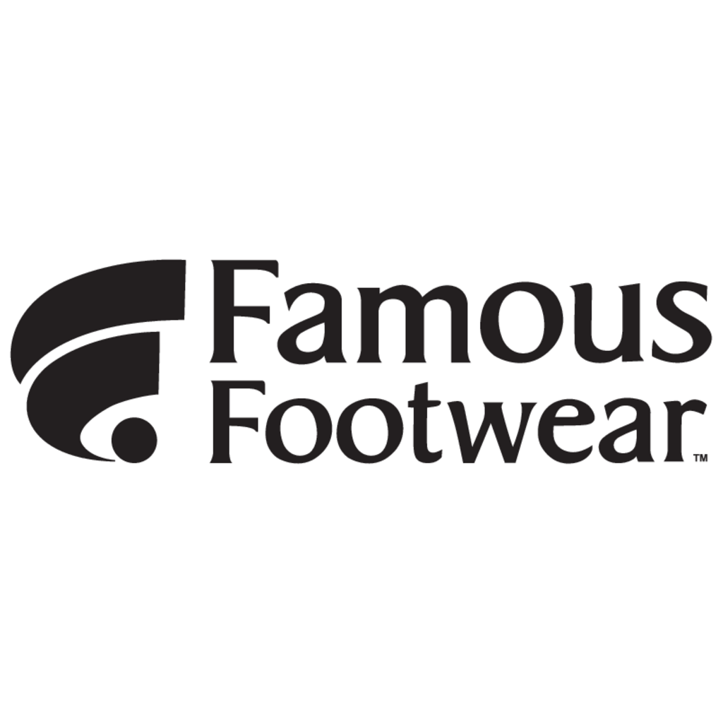 Famous,Footwear(53)