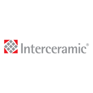 Interceramic(101) Logo